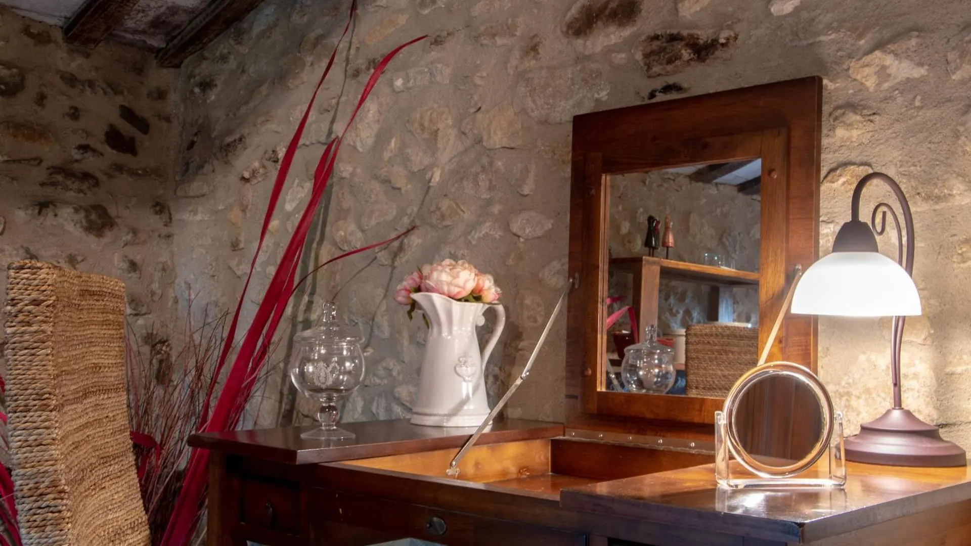 Hotel El Raco De Madremanya - Adults Only