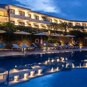 Hotel Sol Ixent - Adults Only, Cadaques