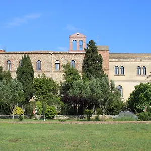 Hostal Alberg Solidanca, Palafrugell