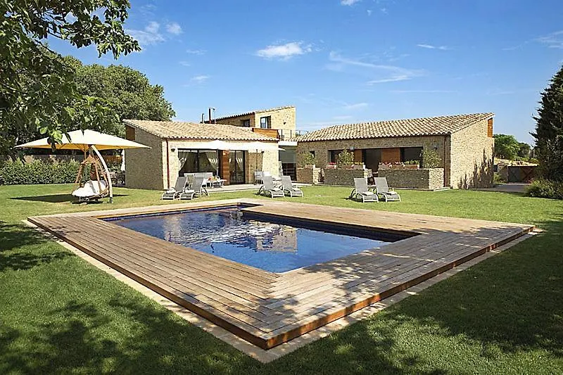 El Raco De Madremanya - Adults Only Hotel 4*,